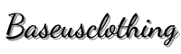 baseusclothing