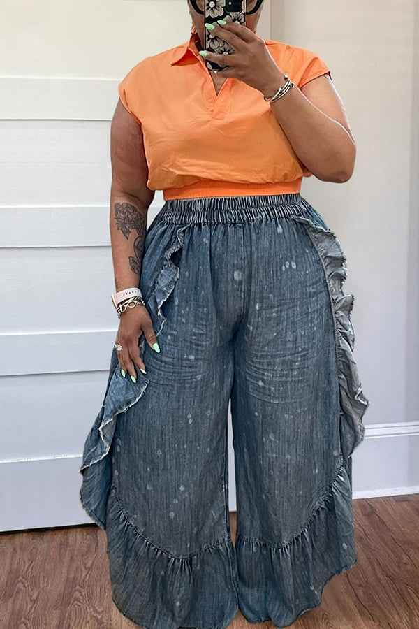 flowy 
