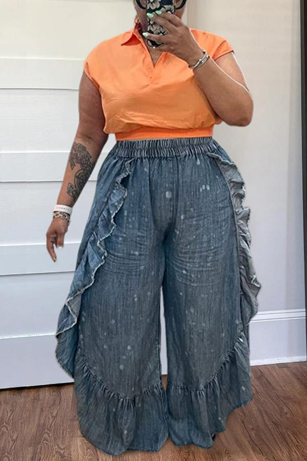 flowy 